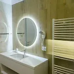 One Ξενοδοχείο Vlorë