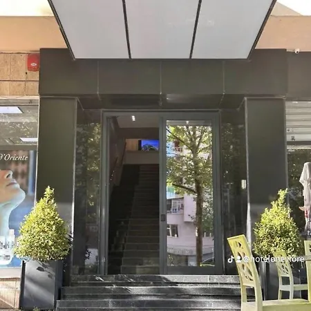 One 4* Vlora