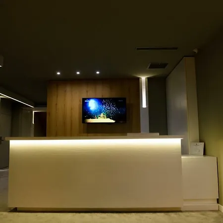 One 4* Vlorë