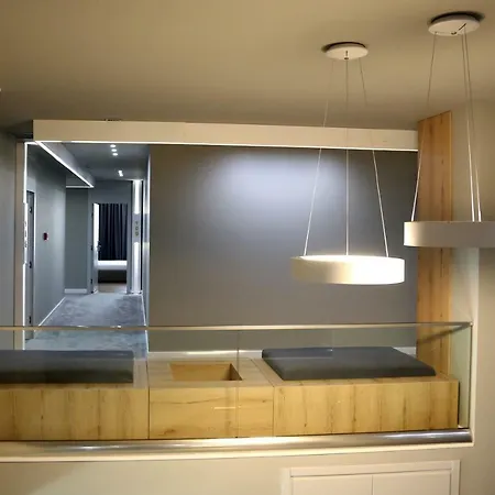 One 4* Vlorë