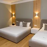One 4* Vlorë