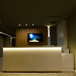 One 4* Vlorë