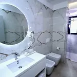 One 4* Vlorë