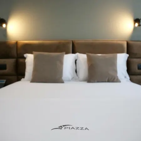 Hotel One 4*