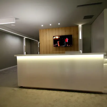 One Hotel