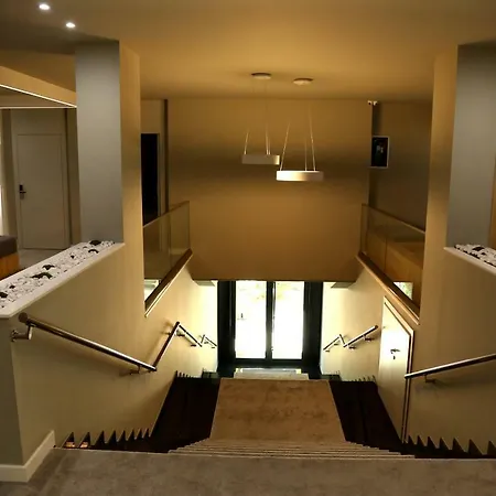 Hotel One